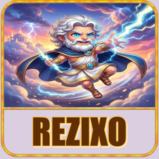 Grafik Performa rezixo APK pada Berbagai Kategori Perangkat
