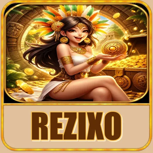 Hasil Scan VirusTotal untuk rezixo APK
