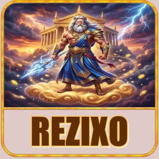 Performa rezixo
