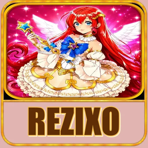 Troubleshooting rezixo